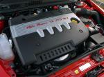 Alfa Romeo 147 5-Door 2005 года (AU)